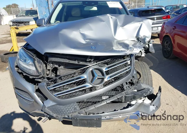 4JGDA5JB1GA758960: 44238721