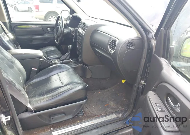 1GKES16S356207084: 44238724