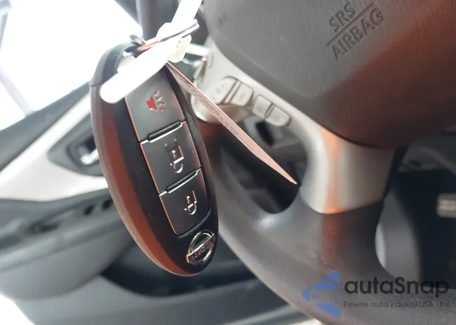 5N1AZ2MG5HN162682: 44238728