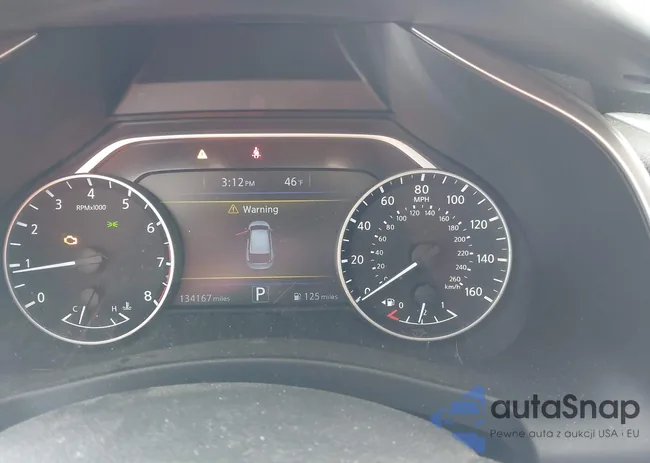 5N1AZ2MG5HN162682: 44238728