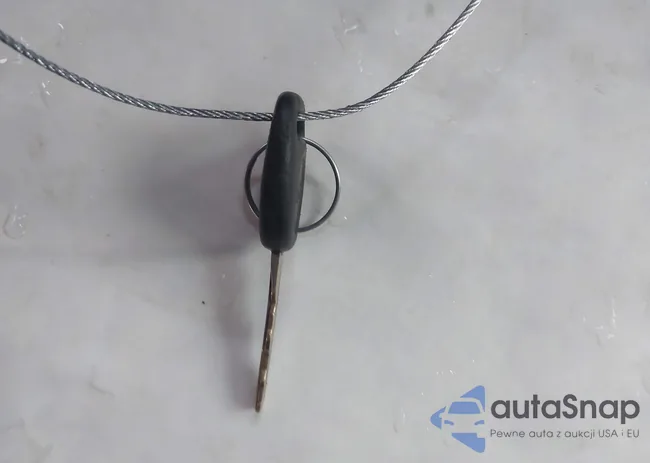 2GTEC19V911339735: 44238730