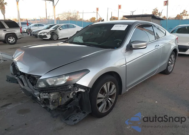 1HGCS1B36CA007510: 44238737