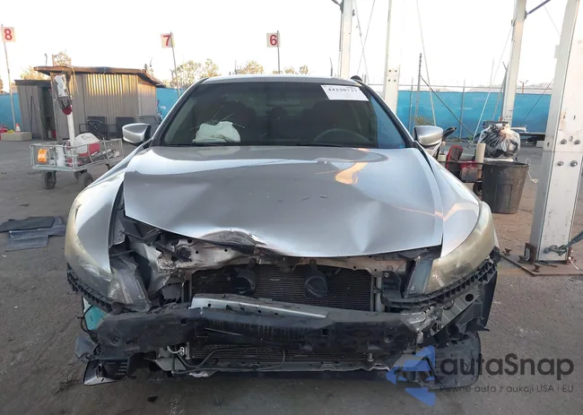 1HGCS1B36CA007510: 44238737