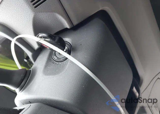 JTDBU4EE8AJ065912: 44238738