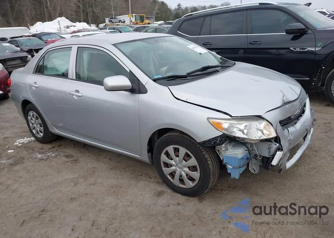 JTDBU4EE8AJ065912: 44238738