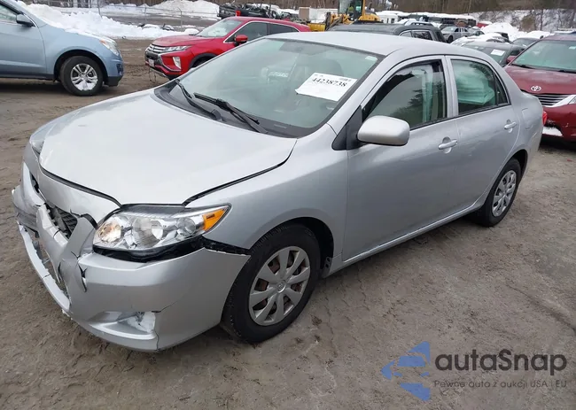 JTDBU4EE8AJ065912: 44238738