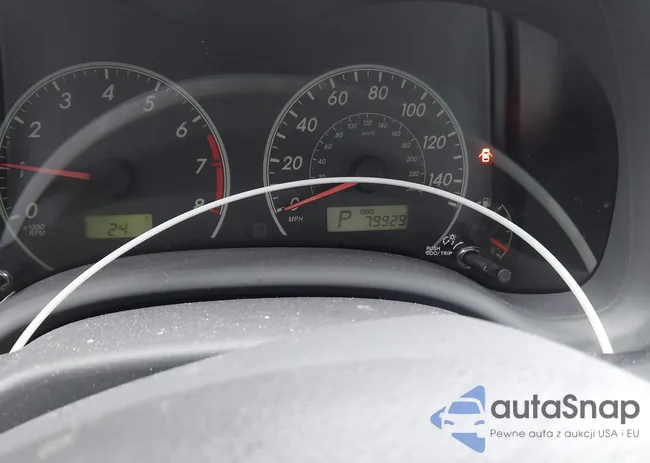 JTDBU4EE8AJ065912: 44238738