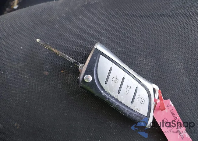 KL8CD6SA3MC715216: 44238739