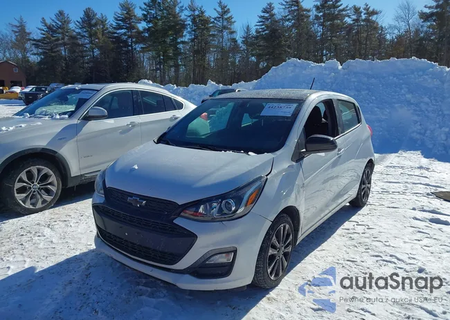 KL8CD6SA3MC715216: 44238739