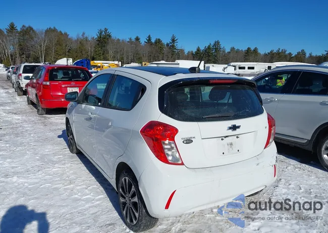 KL8CD6SA3MC715216: 44238739