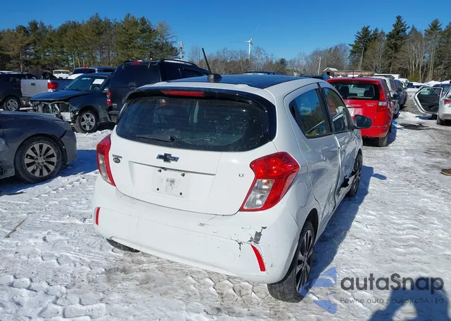 KL8CD6SA3MC715216: 44238739