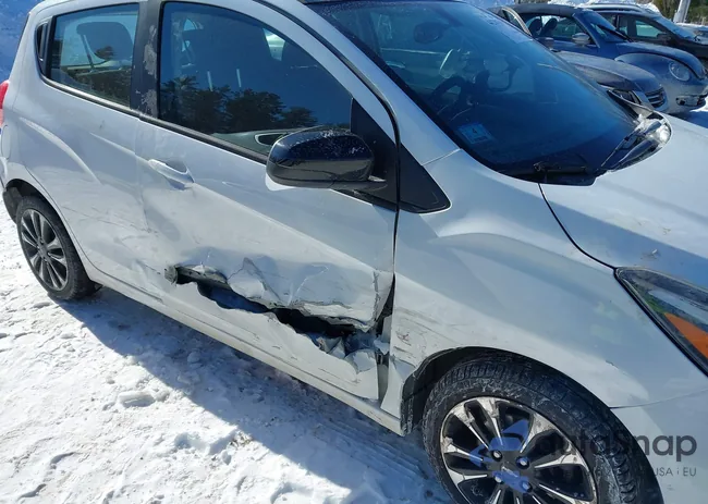 KL8CD6SA3MC715216: 44238739