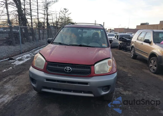 JTEGD20V950058492: 44238740