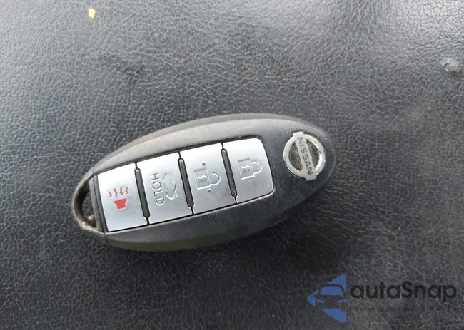 1N4AL2AP9BN489366: 44238743