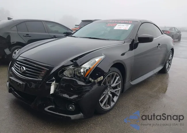 JN1CV6FE5DM230302: 44238748