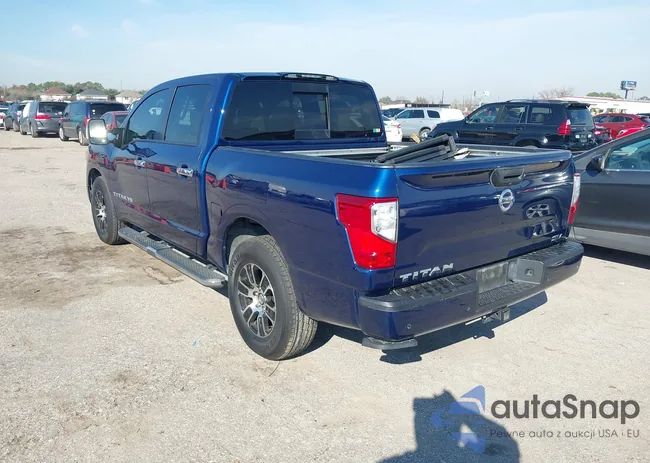 1N6AA1EF5LN501832: 44238749