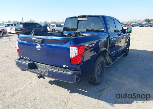 1N6AA1EF5LN501832: 44238749