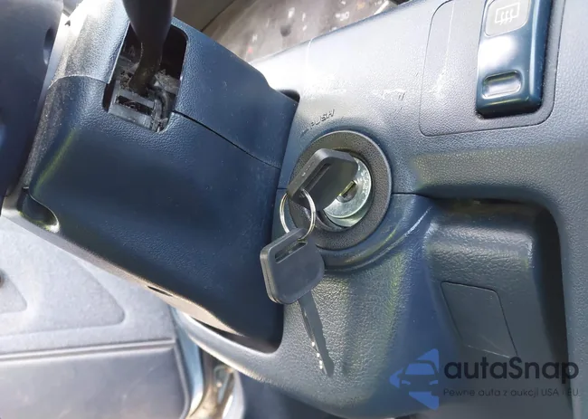 1NXAE94A7LZ153559: 44238750