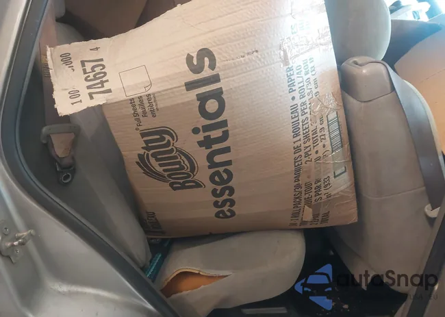 1GNDT13S952133595: 44238751