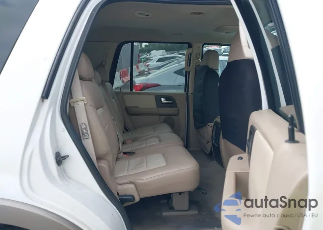 1FMPU17L73LB53062: 44238755