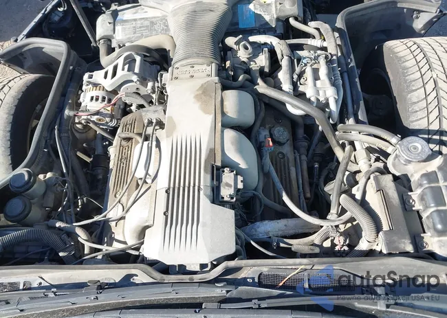 1G1YY2386M5101571: 44238760