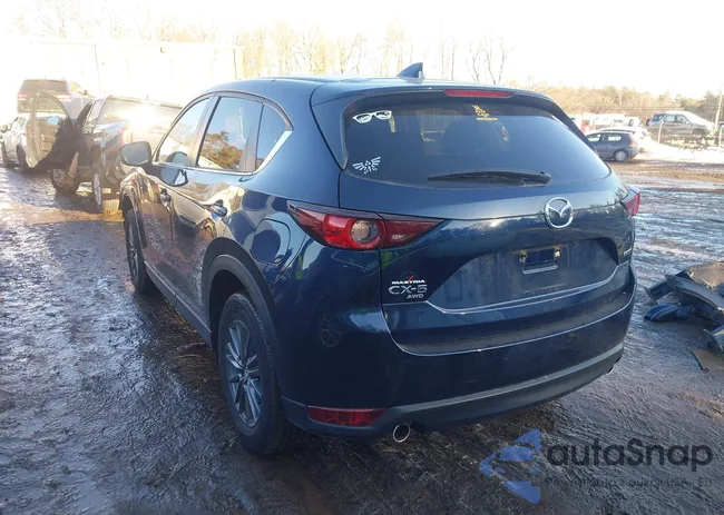 JM3KFBCMXM0469580: 44238765