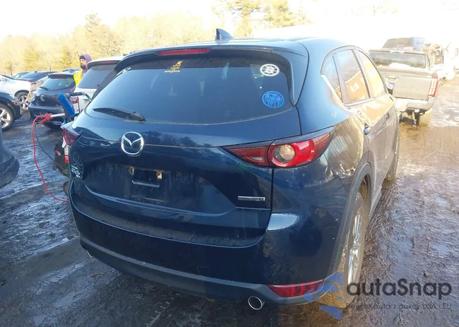 JM3KFBCMXM0469580: 44238765