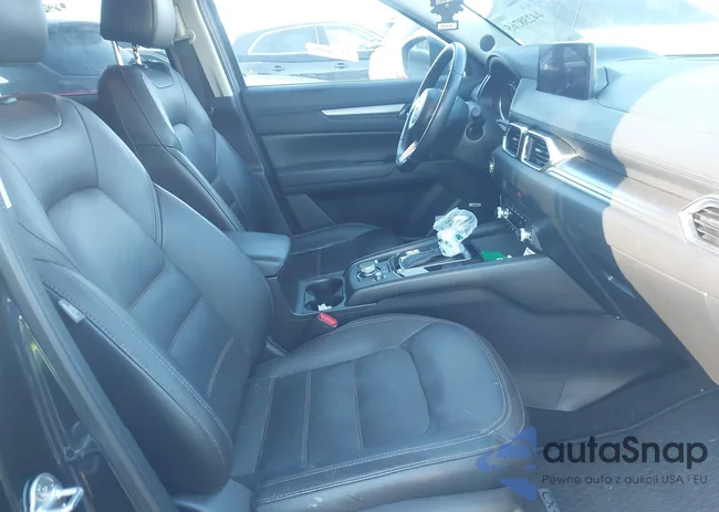 JM3KFBCMXM0469580: 44238765