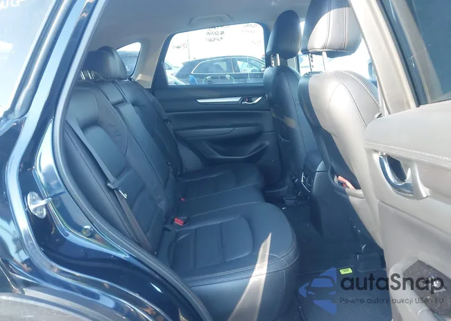 JM3KFBCMXM0469580: 44238765