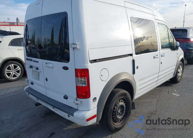 NM0KS9BN2DT137068: 44238772