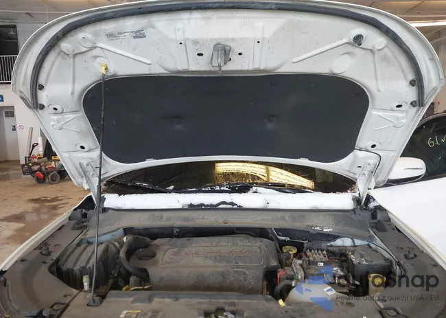 3C4NJDBB8JT175013: 44238785