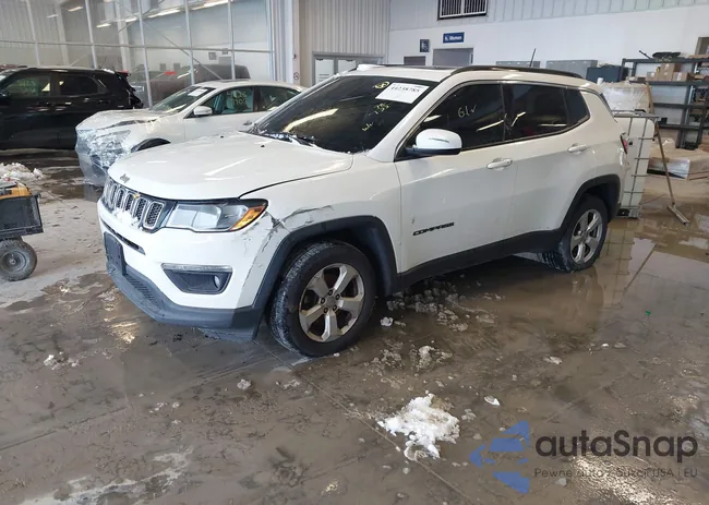 3C4NJDBB8JT175013: 44238785