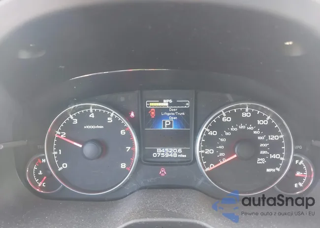 4S3BMBL69E3011884: 44238792