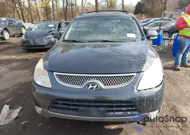 KM8NU73C27U016286: 44238796