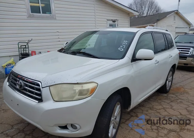 JTEDS42A482051814: 44238797