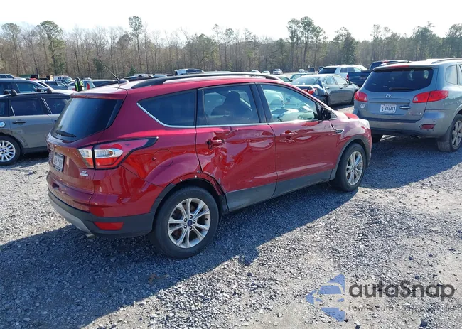 1FMCU0GD8JUB95992: 44238802