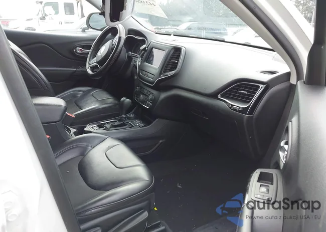 1C4PJMLB2LD576394: 44238803