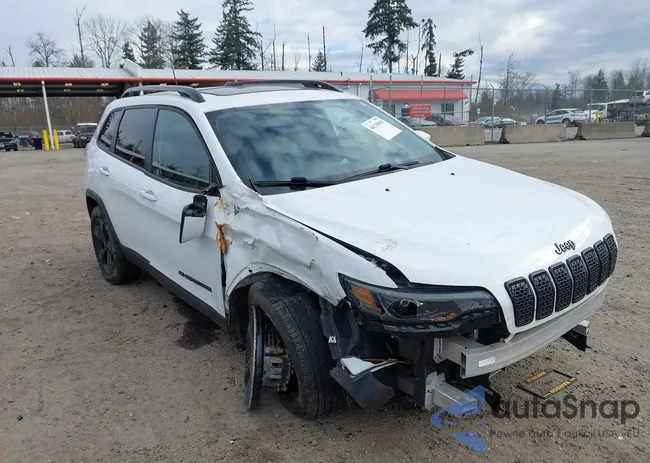 1C4PJMLB2LD576394: 44238803