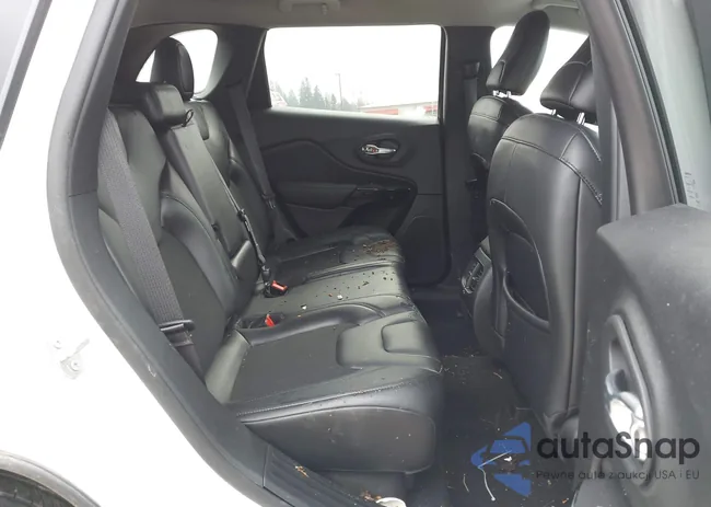 1C4PJMLB2LD576394: 44238803