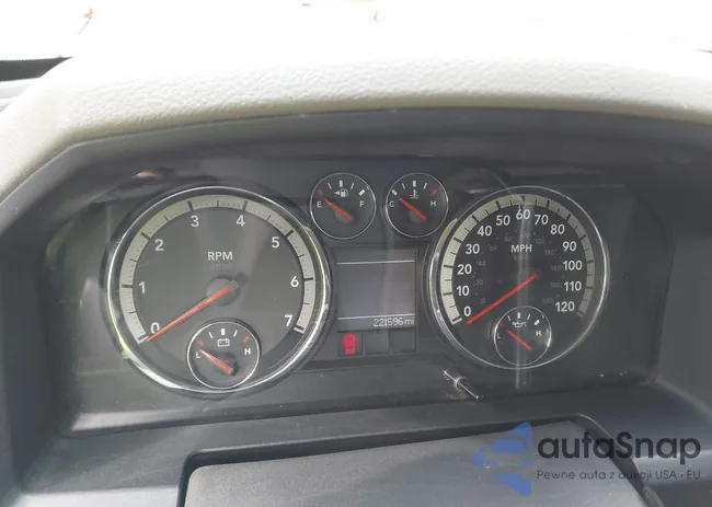 1D7RB1GP8AS247580: 44238805