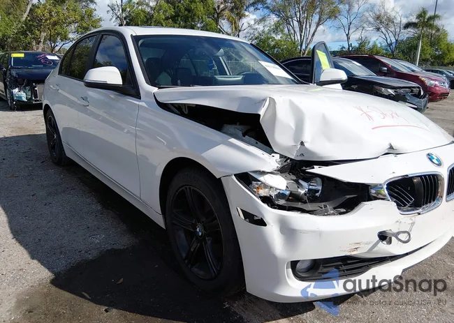 WBA3A5G51ENP27406: 44238806