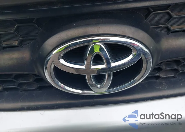 2T3ZF4DV9CW144486: 44238809