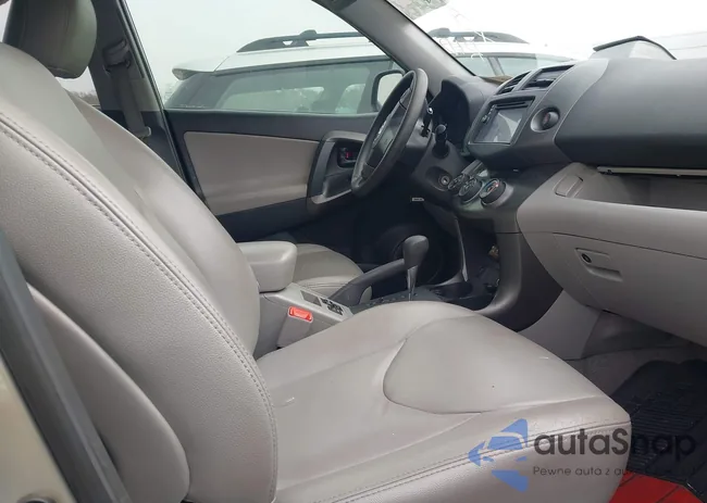 2T3ZF4DV9CW144486: 44238809