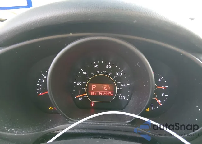 KNDJN2A21F7784111: 44238811