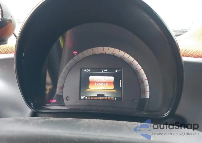 WMEFJ5DA3GK043772: 44238813