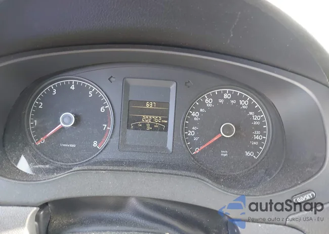 3VW2K7AJ7DM357226: 44238814