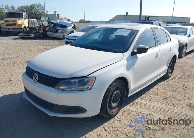 3VW2K7AJ7DM357226: 44238814