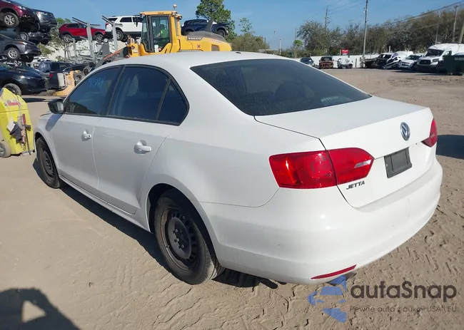 3VW2K7AJ7DM357226: 44238814