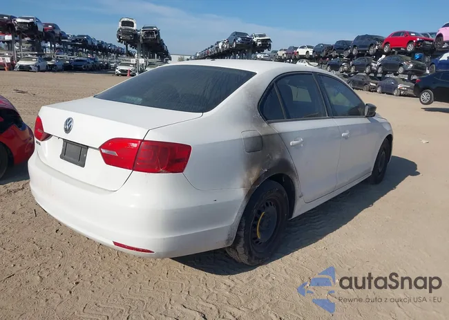 3VW2K7AJ7DM357226: 44238814