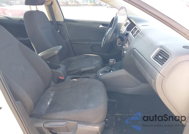 3VW2K7AJ7DM357226: 44238814